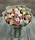 Букет Мороженное в Бураево